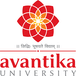 Avantika University Fee Structure 2026-27 Released @avantikauniversity.edu.in; Check Course-Wise Fees
